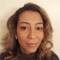 Patricia Sousa