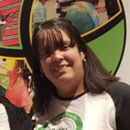 Mariela Garcia