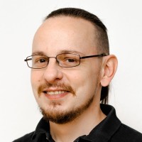 Klemens Kapfenberger