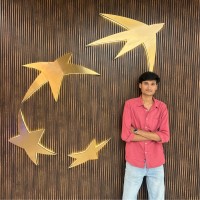 Purv Shah