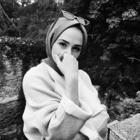 Easha Tur Razia
