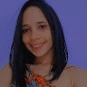 Joyce Gabrieli Galvao negrao