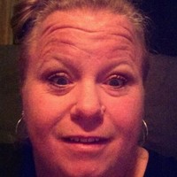 Stacy Arnett