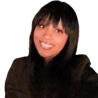Rebecca Muli