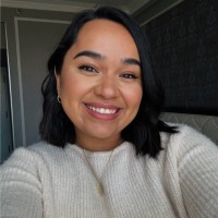 Steffany Vukelic, Cphr