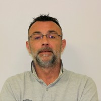 Cyrille Issautier