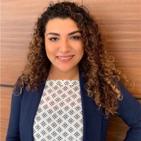 Frida Uribe