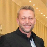 Walter De Vries