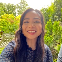 Terryn Dinh
