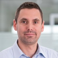 Lars Møller Sørensen