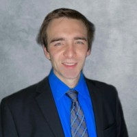 Dean Fredrickson, Cpa