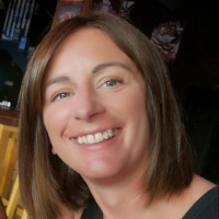 Kelly Membery