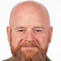 Franz Hammerschmid