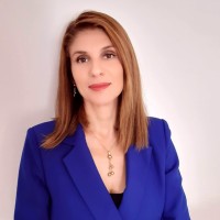 Meriem Sellemi