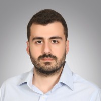 Diyar Cemiloğlu