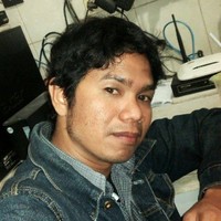 Perabu Sedah