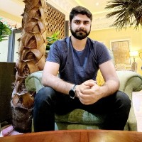 Umair Bilal