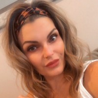 Jessica Sousa