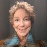 Saskia Stoekle