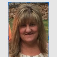 Terri Johnson
