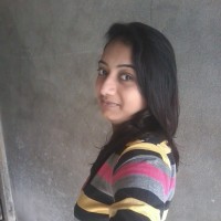 Kale Namrata