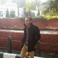 Mohamed Hassan