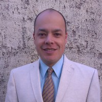 Sergio Alvarez