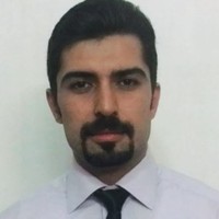 yaser abbaszadeh