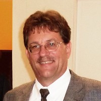 David Regiec