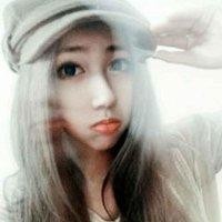 乔晓娜