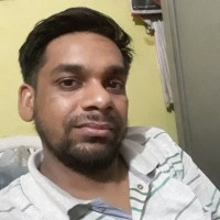 Sukhvir Kumar