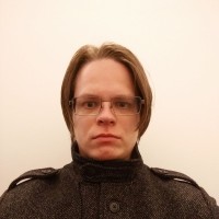 Mauro Tamm