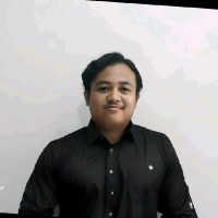 M. Rivan Padila