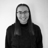 Julie Almås Christiansen