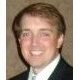 Ed Robbins, PE