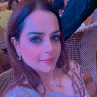 Surbhi Bhatia