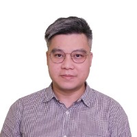 Guoshen Chen