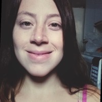 Sabrina Campos Moroni P