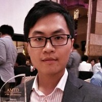 Marco Siu