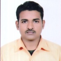 Satyam Singh