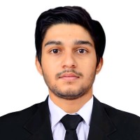 Ashish Kafle