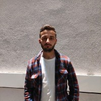 Mehmet Furkan Kara