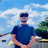 Muhammad Talha