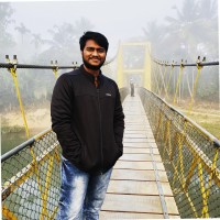 Seelam Siva Sai Kumar Reddy