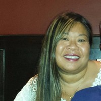 Susan Tso