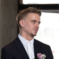 Tim Brouwer