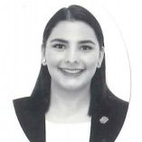 Mariana Gutierrez