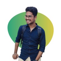 Sai Maheshwar Ganganapalle