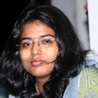 Debjani Nag