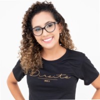 Nubia Amaro